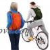 YEMEKE Cycling Backpack Riding Backpack Bike Rucksack Outdoor Sports Daypack for Running Hiking Camping Travelling for Men Women 18L - B07GNJW9VL